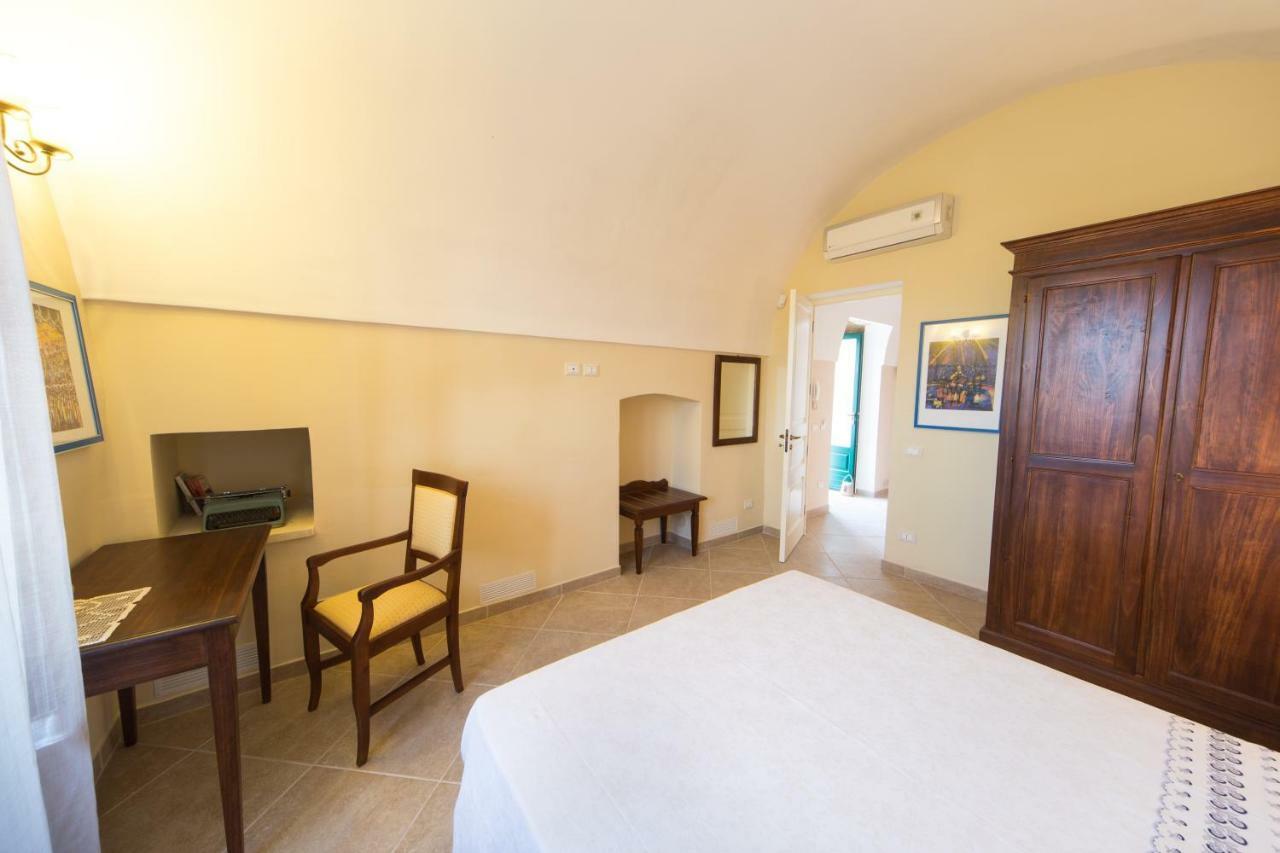 Corte Degli Allori - Salento Patu Luaran gambar
